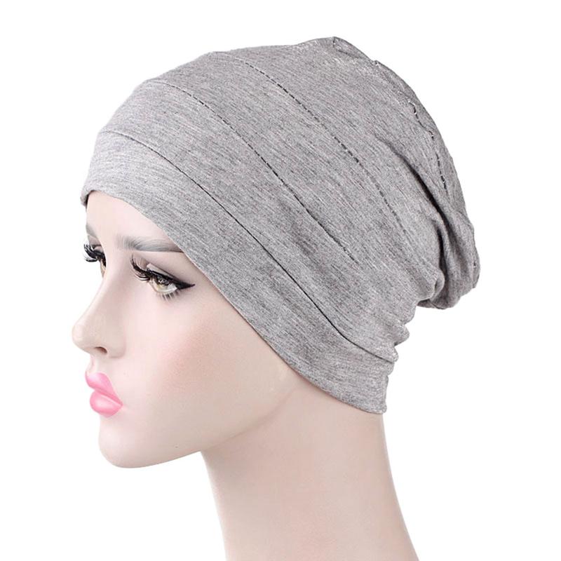 Buy Women Cotton Breathe Hat New Women 