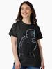 Dead Space Dead Space Classic T-Shirt