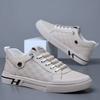 Scarpe da uomo – Sneakers