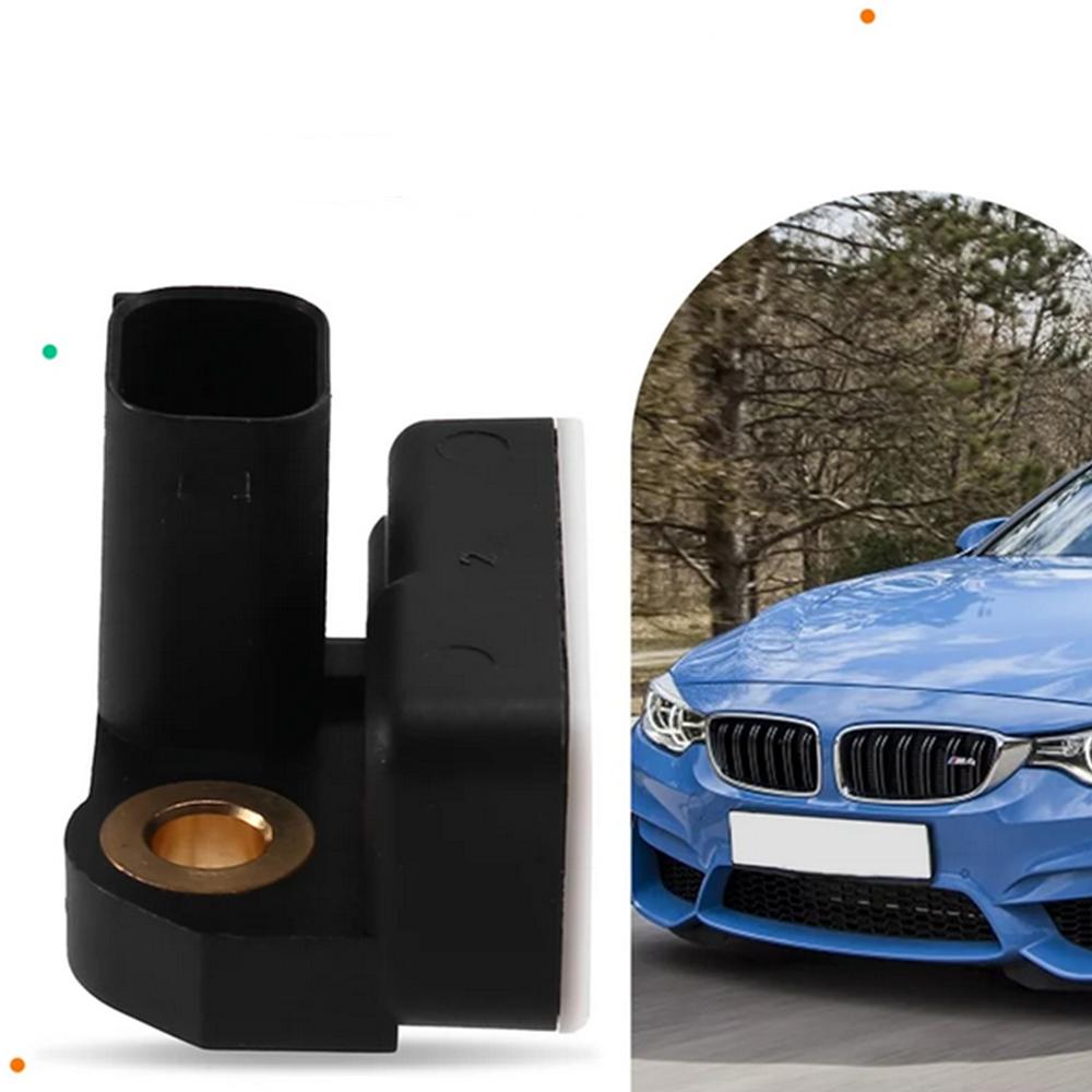 37156871465 Rate Gear Shift Sensor For BMW
