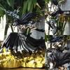 Neu auf Lager Kurosaki Ichigo Version Anime Figur Saigo No Getsuga Tenshou-Mugetsu Modell Statue Sammlung Dekoration Original
