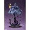 Aniplex Azure Archengrotto ABS PVC lackierte fertige Figur Disney Twisted Wonderland 1/8 &
