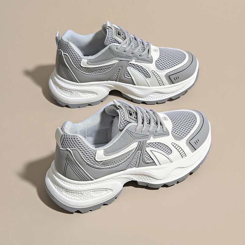 The New  Fashion Platform In  Is Designed with a Fashionable, Soft Texture, Simple and Personalized Casual