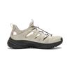 Li Ning Wind V2 Breathable Low top Casual Running Shoes Men's ARSW121-4