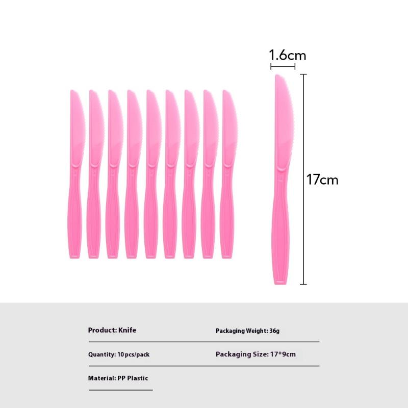 1Set Coloful Happy Birthday Theme Party Disposable Tableware For Boy Girl Birthday Party Supplies