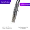 RIKO Liko PTS2-320-B3 M3 Fiber Optic Focused Through-beam Sensor