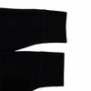 Used MONCLERsweat Black Mens