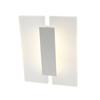 Jacob MB1070L Wall Lamp Italux