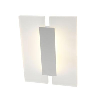 Lampa Ścienna Jacob MB1070L Italux