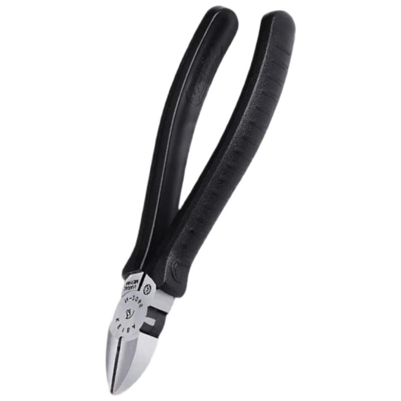KEIBA Electrician Diagonal Pliers