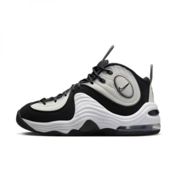 

Мужские кроссовки Nike Air Penny 2 DZ2549-001