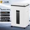 Comet L-9620 5-Level Security Office Paper Shredder CN Plug (adapter Included)