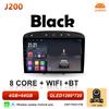 Android 16 Carplay For Peugeot 308 308SW 408 2007 2008 2009 2010 2011 - 2020 Multimedia Player Bluetooth DVD 2k Touch Screen 5G