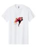 T-shirts e tops – T-Shirts