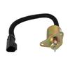 1503ES-12S5SUC11S SA-4564 SA-4817 SA-4920 Fuel Shut Off Solenoid For Yanmar