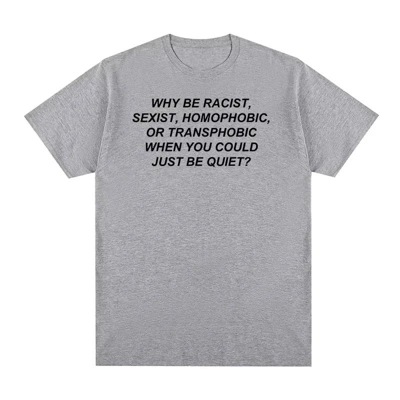 

2026 Camiseta De Rapero Frank Hip Hop Camiseta Rubia Para Mujer Camiseta Nueva De Cuello Redondocamiseta De Manga Corta A La 4XL