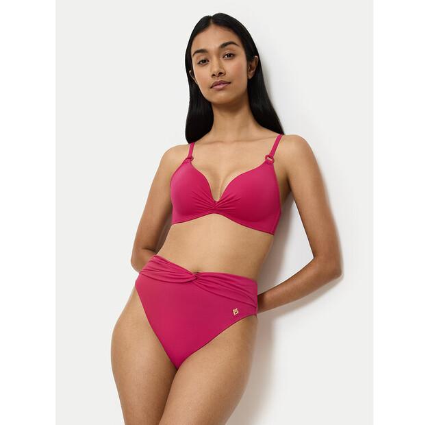 Плавки от бикини Triumph Summer Twist