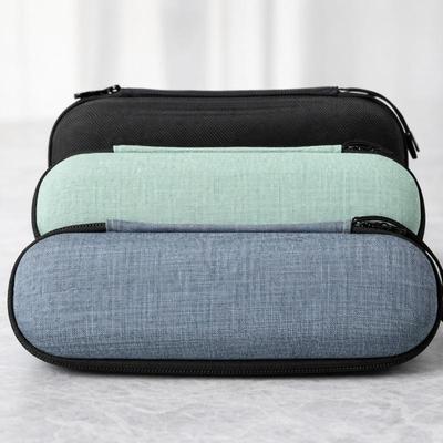 EHBO koffers – EHBO-kits