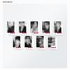 BTS ARIRANG (Weverse Albums ver.)