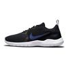 Nike Scarpe da Ginnastica da Uomo Flex Experience Run 10 Nere Blu Notte Bianche Iper-Reali CI9960-007