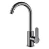 XNYEE Rotatable Hot & Cold Kitchen Faucet