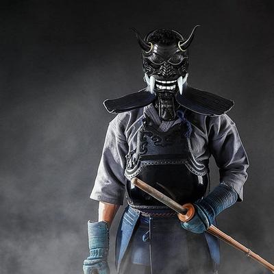 Artículos de fiesta – Caretas y máscaras