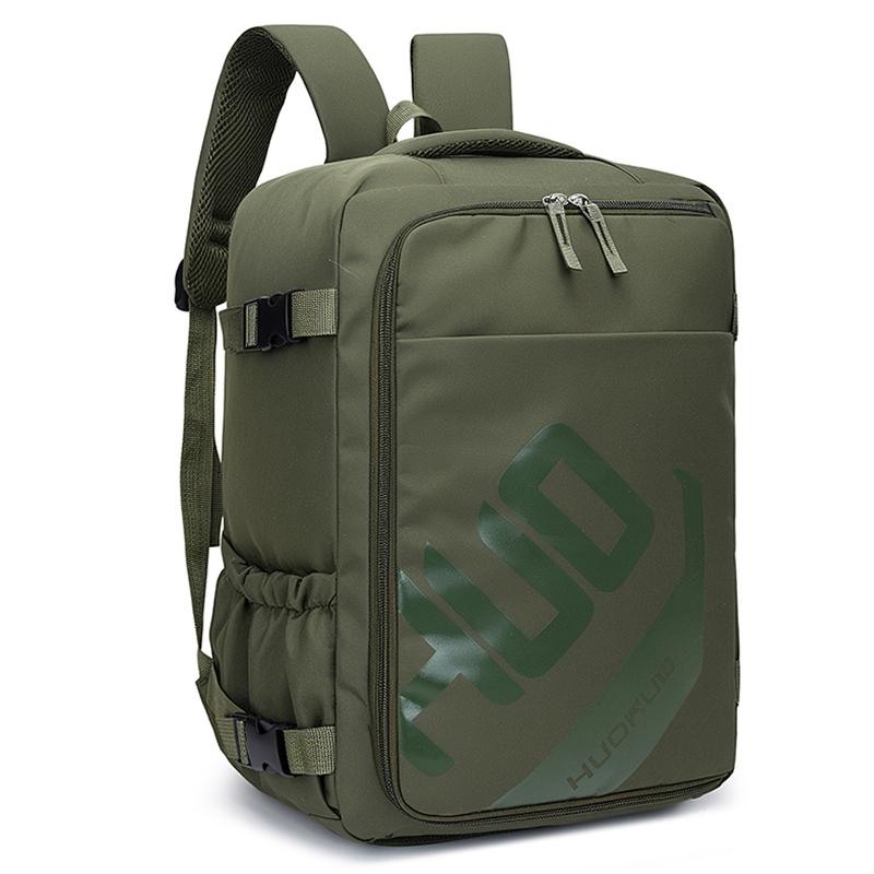 Backpack Men Women Commuter Travel Computer Backpack Lightweight Travel Backpack