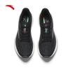 Anta District 2 Heart Rate 80 Summer Men's Running Shoes