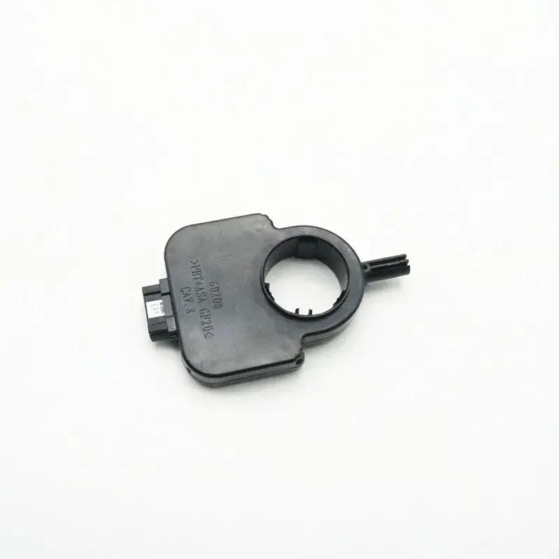 

For Buick Lacross Regal Cruze Opel Insignia For Chevy Chevrolet Camaro Malibu Car Steering Wheel Angle Sensor Original 25849366