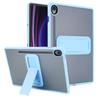 Étui Pour Samsung Tab S10 Lite S9 FE 10.9 S11 11 pouces Support Housse Tablette Pour Tab A7 S6 Lite A9 A11 8.7 A8 A9+ A11+ Plus 11" Funda