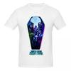 Unisex What We Do In The Shadows 2024 T Shirt Vintage Oversized Cotton Sleeve Custom Unisex T Shirt