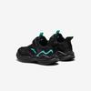 Anta Kids Fashion Versatile Comfortable Lightweight Shock Absorbing Breathable Low Top Running Shoes Kids sneakers A12449977-3