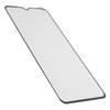 Full Cover Tempered Glass Screen Protector Film for   9A Mobile Phones