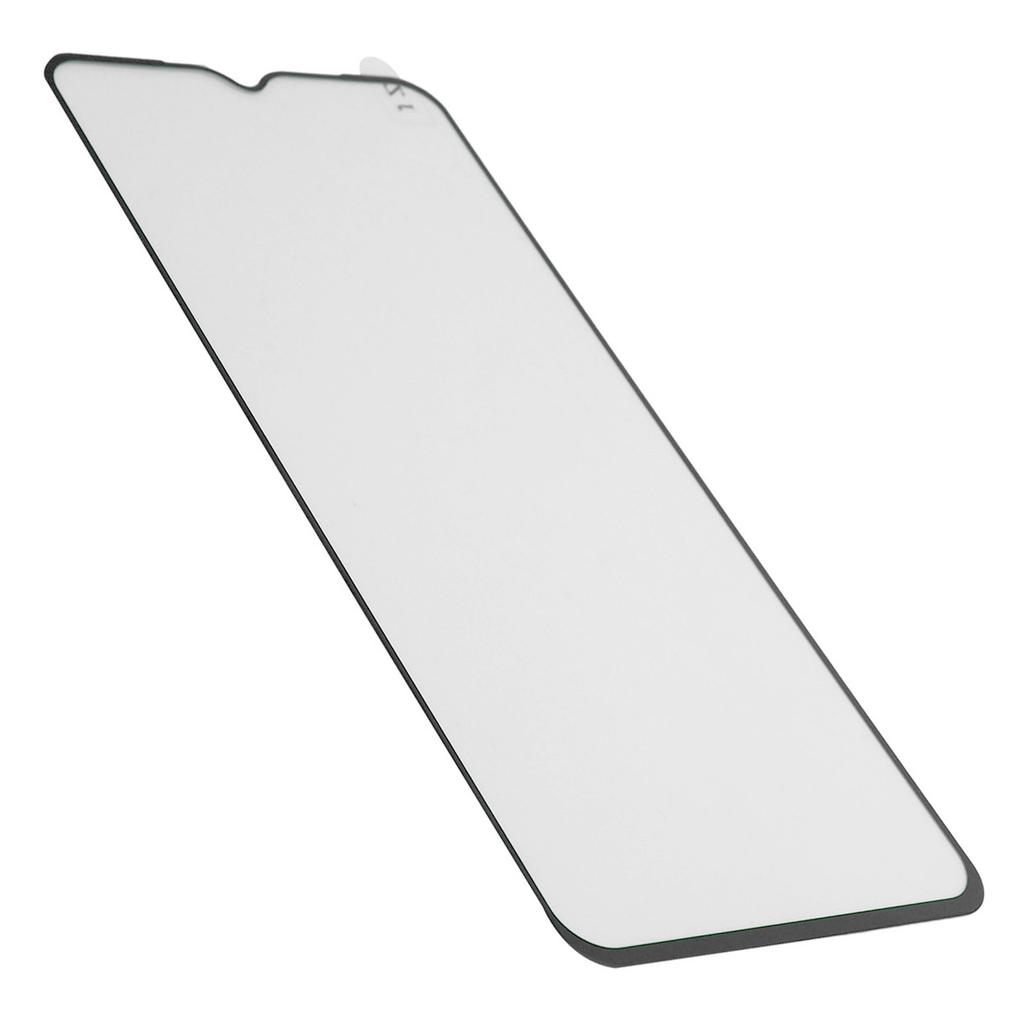 Full Cover Tempered Glass Screen Protector Film for   9A Mobile Phones