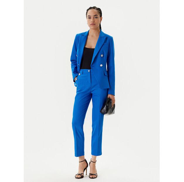 Jacket Morgan 251-VPKY.F