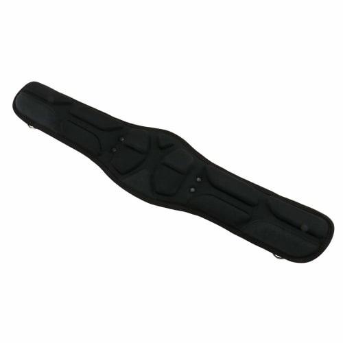 SK11 SPIDER Support Belt, 700mm, Prevents Belt Digging and Relieves Back Pain, SPD-HG8-JY