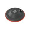 IP67 Survey GNSS Multiband Antenna GPS Geodetic Antenna L1 L2 L5 G2 B5 High Gain GNSS Survey GPS Antenna