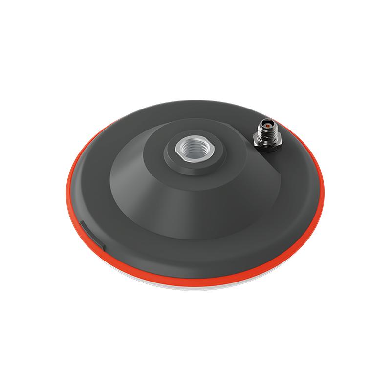 IP67 Survey GNSS Multiband Antenna GPS Geodetic Antenna L1 L2 L5 G2 B5 High Gain GNSS Survey GPS Antenna
