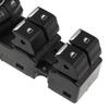 H1BT-14540-DC H1BT14540DC Front Left Power Window Switch For FORD FIESTA FOCUS Car Replacement Parts