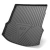 Dongfeng AX7 TPE Trunk Mat, Custom Fit enunciates quality and style!