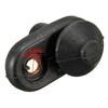 General Motors Interior Door Light Switch Automotive Interior Parts Black High Quality Durable All Models Universal