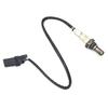 Oxygen Sensor O2 04E906262DM For VW Car Models Jetta Golf Santana 2002-2017 04E906262