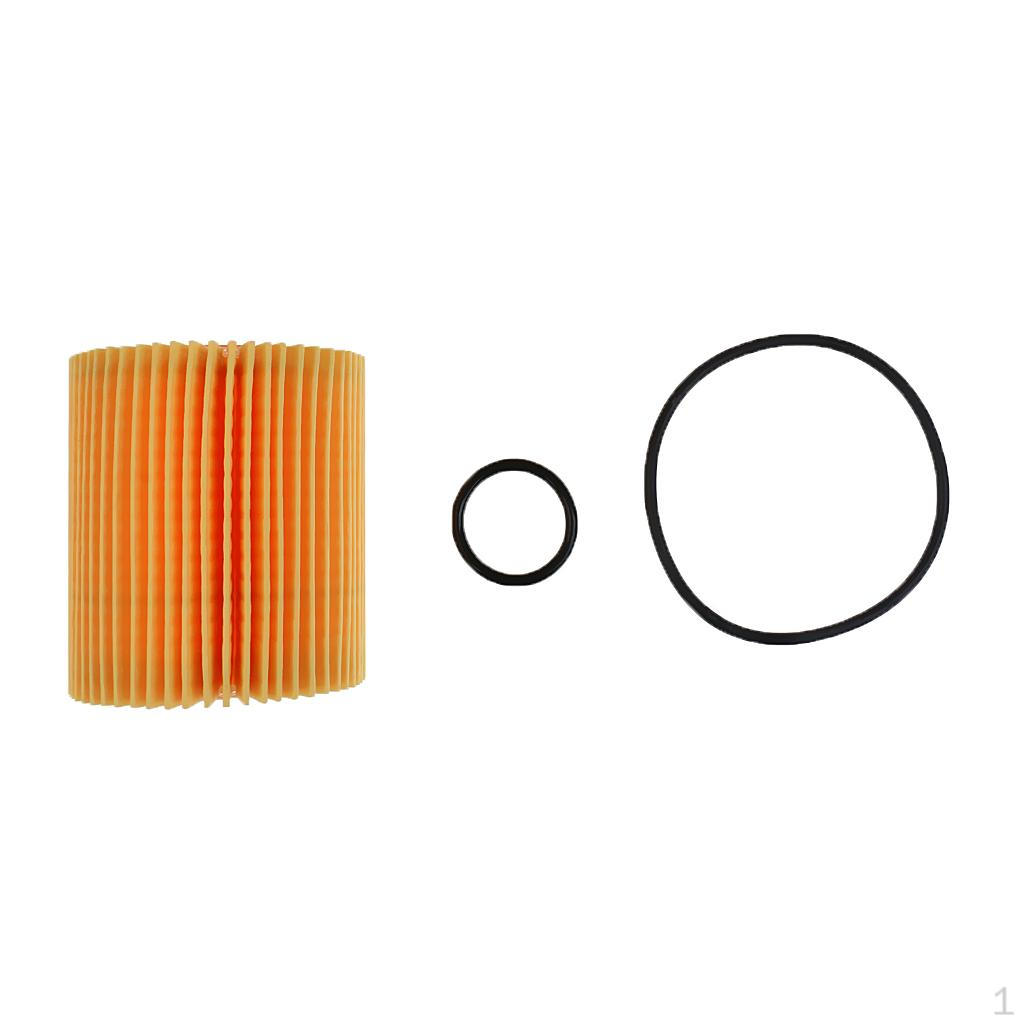 

Car Oil Filter for GS450 04152-31080