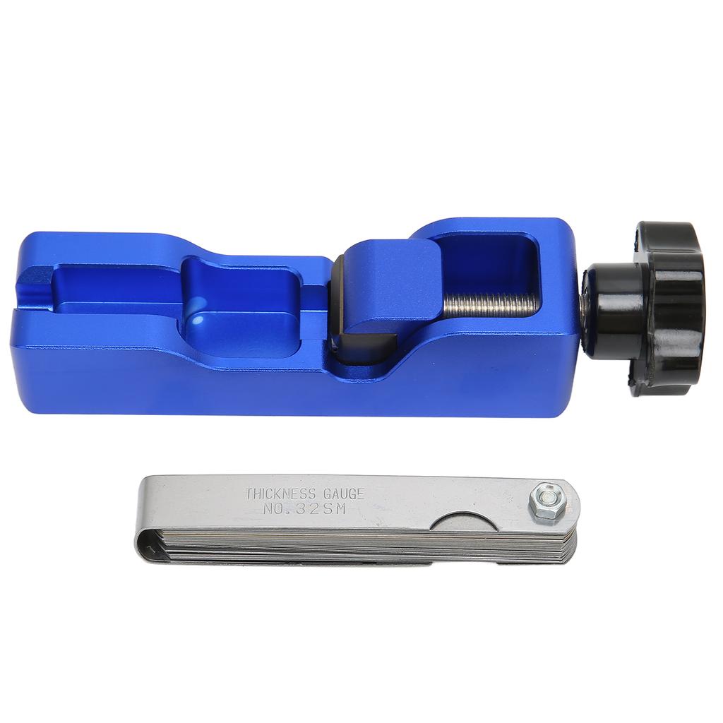     Tool with Feeler Gauge   for   5671A 10mm 12mm 14mm 16mm  s
