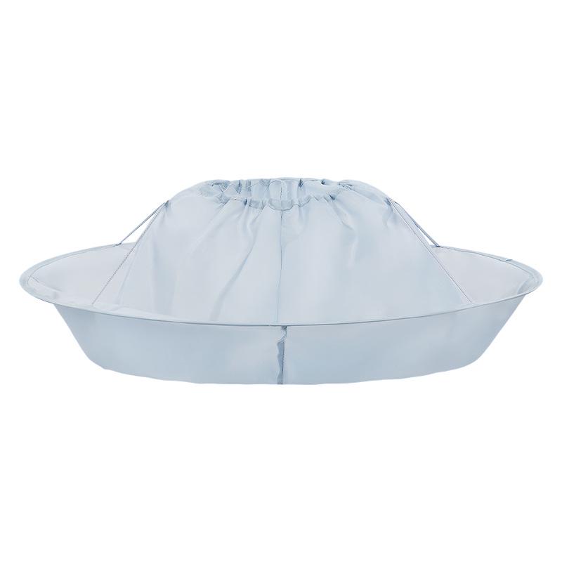 

Универсальная парикмахерская накидка: Парикмахерский фартук-накидка для взрослых и детей, многофункциональная накидка для стрижки и бритья