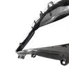 Headlight Lens Cover for 2012-2015 Lexus GS250/GS350/GS300/GS430