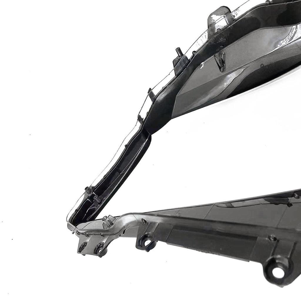 Headlight Lens Cover for 2012-2015 Lexus GS250/GS350/GS300/GS430