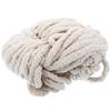 1Pcs Iceland Yarn 250G Super Thick Acrylic Chenille Knitting Wool for Blankets Scarves Hats Handmade Christmas Gifts Soft