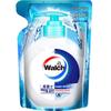 Walch Healthy Antiseptic Hand Wash Refill Pouch