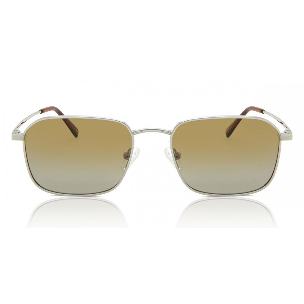 

Arise Collective Exian 95243 6 C4 Unisex Sunglasses 53-18-142